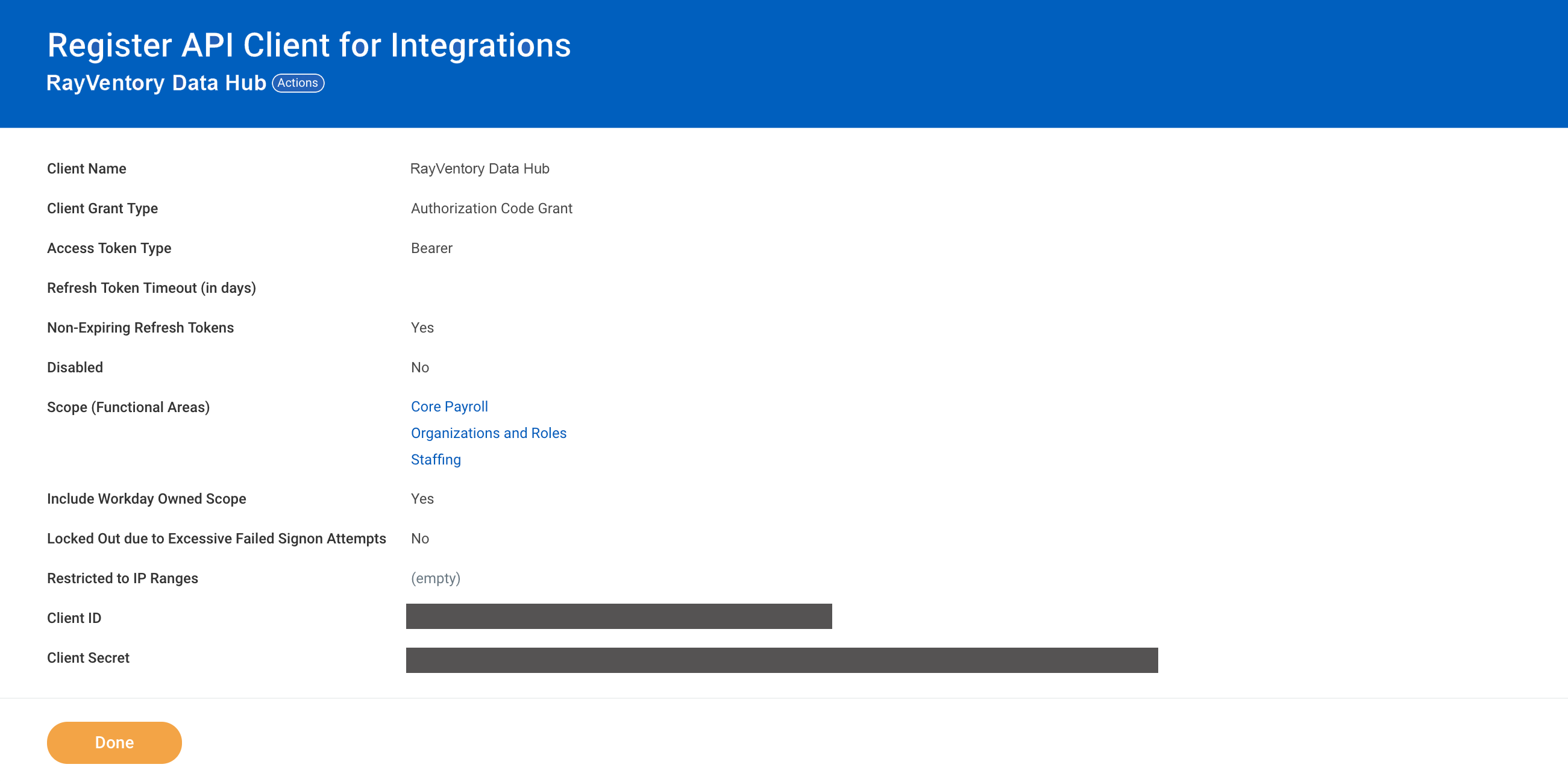 Workday04RegisterAPIClientforIntegrations