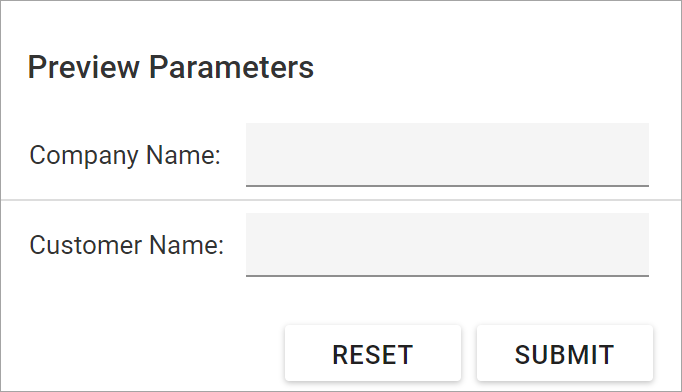 customized-parameters-panel-3