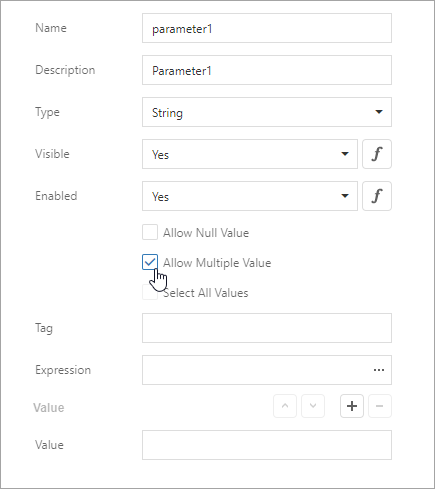 enable-allow-multiple-value-option