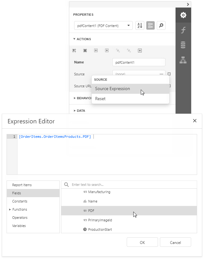 eurd-pdfcontentdemo-bind-to-pdf-source