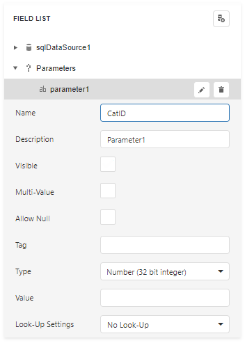 eurd-report-param