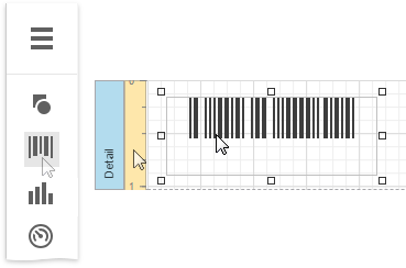 eurd-web-add-bar-code-to-report