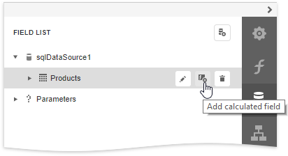 eurd-web-add-calculated-field