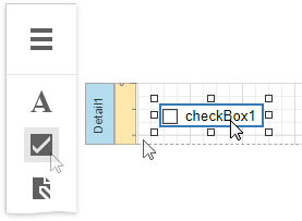 eurd-web-add-check-box-control-to-report