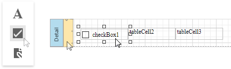 eurd-web-add-checkbox-to-tablecell