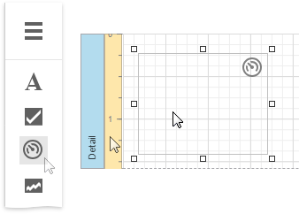 eurd-web-add-gauge-control-to-report