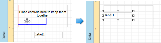 eurd-web-add-label-to-panel