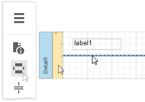 eurd-web-add-page-break-to-report