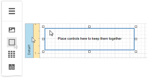 eurd-web-add-panel-control-to-report