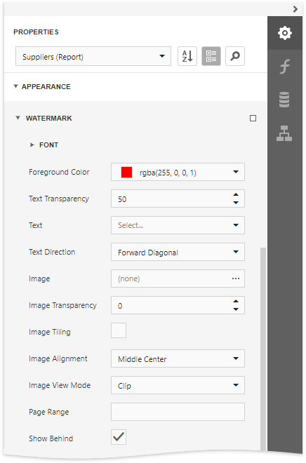 eurd-web-add-watermarks-properties-panel