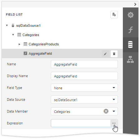 eurd-web-aggreagate-field-expression-property