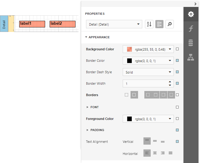 eurd-web-appearance-properties