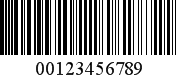 eurd-web-bar-code-matrix-2-of-5