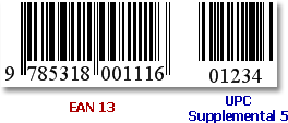 eurd-web-bar-code-upc-supplemental-5