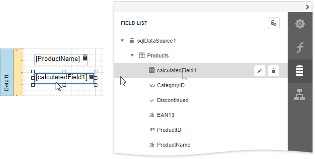 eurd-web-calculated-field-drop-onto-band