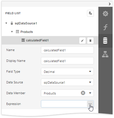 eurd-web-calculated-field-eidt-expression