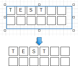 eurd-web-character-comb-auto-width-false