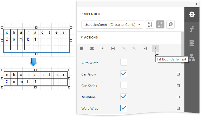 eurd-web-character-comb-fit-bounds-to-text-with-word-wrap