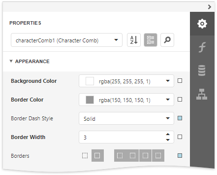 eurd-web-character-comb-specify-border-width