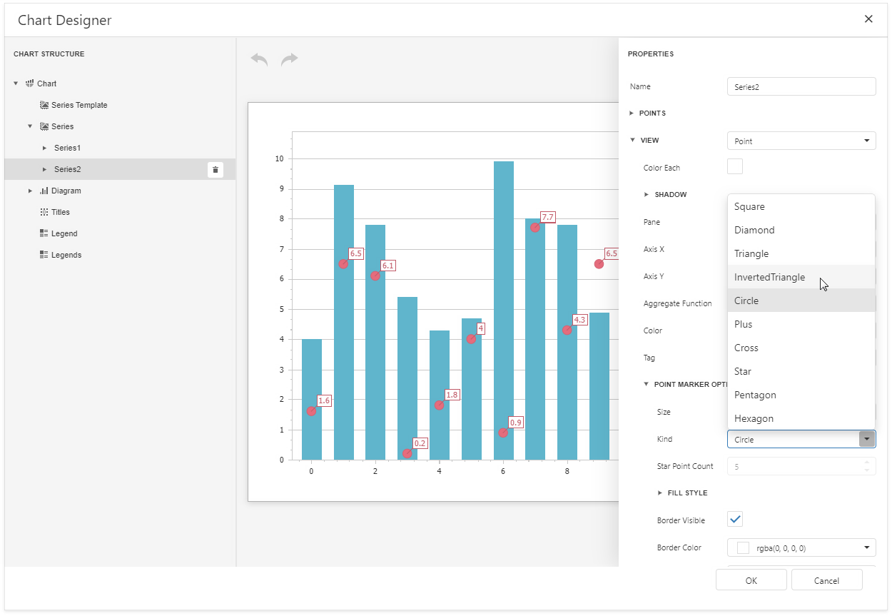 eurd-web-chart-designer-customize-series