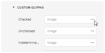 eurd-web-check-box-glyph-options-custom-glyphs