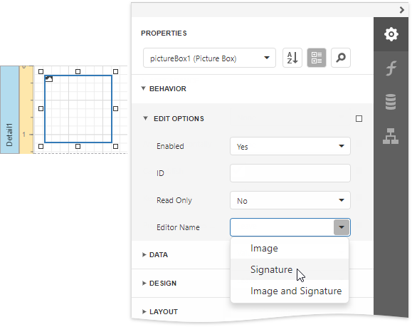 eurd-web-content-editing-picturebox