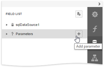 eurd-web-create-parameter-to-hide-table-cells