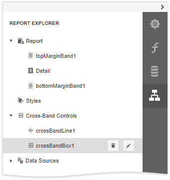 eurd-web-cross-band-controls-in-report-explorer