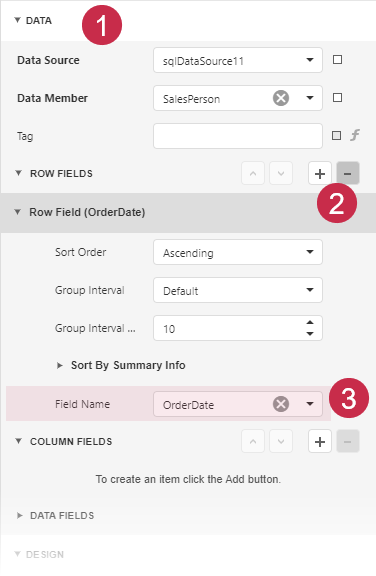 eurd-web-cross-tab-specify-row