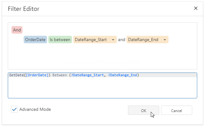 eurd-web-date-ranges-filterstring-getdate