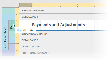 eurd-web-designer-surface-band