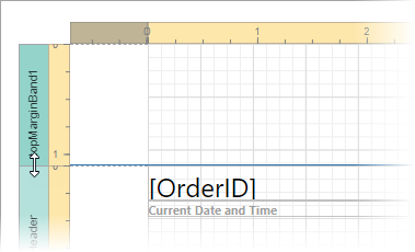 eurd-web-designer-surface-vertical-ruler