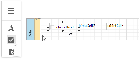 eurd-web-drop-check-box-onto-table-cell