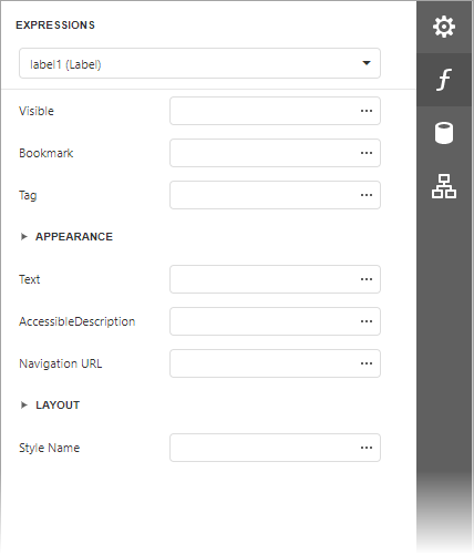 eurd-web-expressions-panel