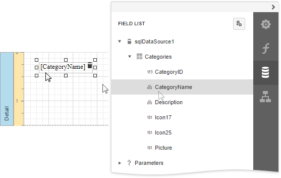 eurd-web-field-list-drop-fields