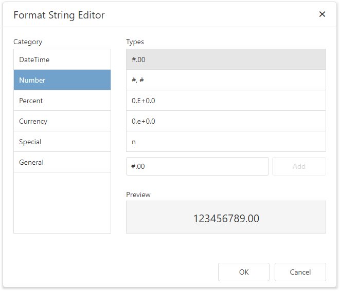 eurd-web-format-string-editor-number