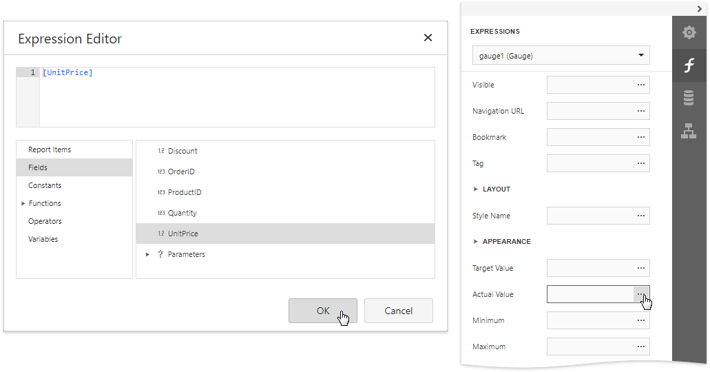 eurd-web-gauge-control-bind-to-data