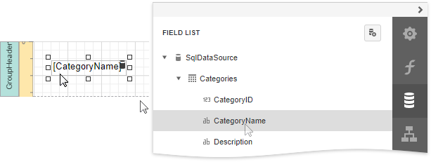 eurd-web-group-data-drop-group-field