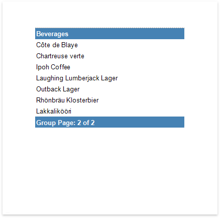 eurd-web-group-data-page-numbers