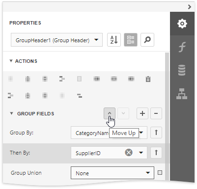 eurd-web-group-field-collection-editor