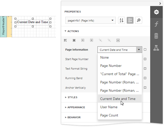 eurd-web-insert-datetime-set-pageinfo