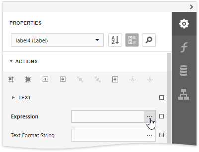 eurd-web-label-advanced-summary-expression-property