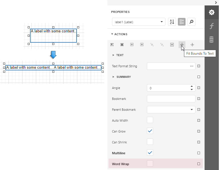 eurd-web-label-fit-bounds-to-text-word-wrap-disabled