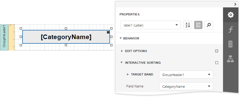 eurd-web-label-interactive-sorting-options