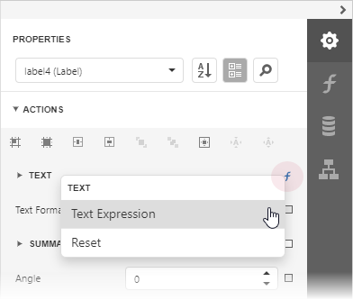 eurd-web-label-summary-expression-property