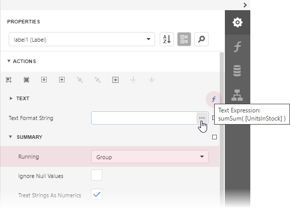 eurd-web-label-summary-function