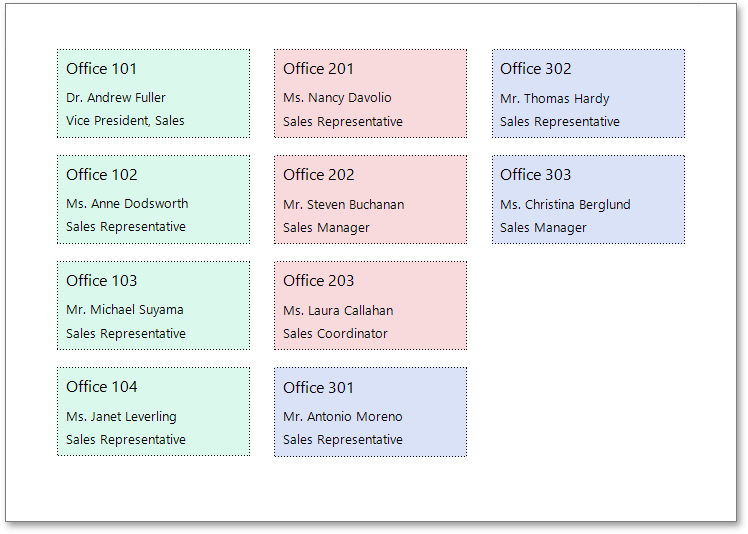 eurd-web-multi-column-down-then-across-ungrouped