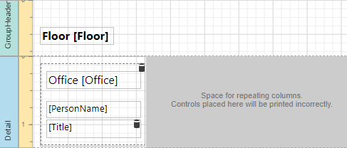 eurd-web-multi-column-layout