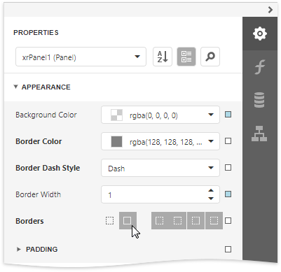 eurd-web-multi-column-panel-borders-property