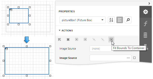 eurd-web-panel-fit-bounds-to-container